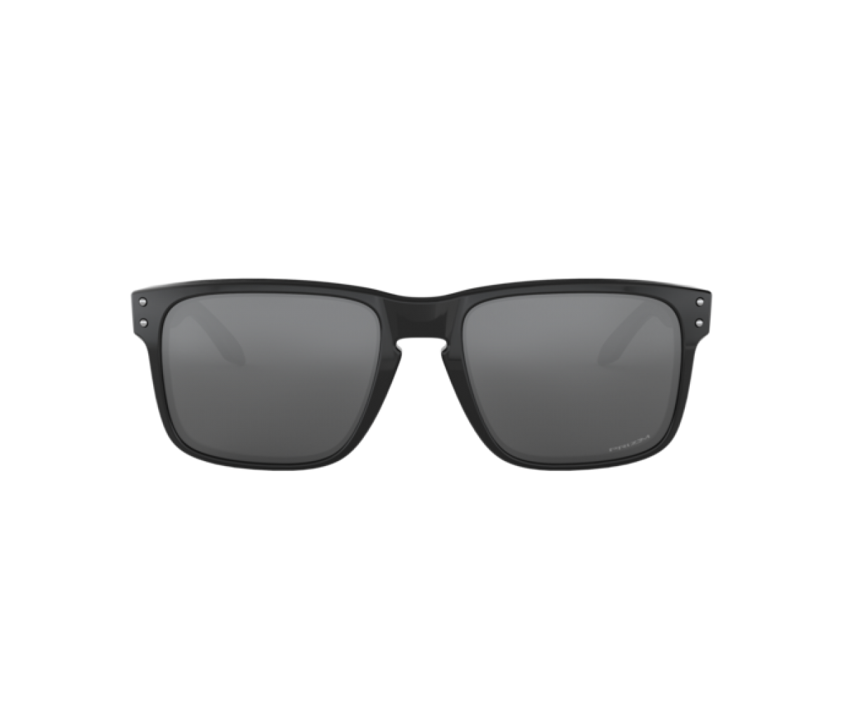 OAKLEY HOLBROOK OO9102/E1 OAKLEY HOLBROOK OO9102/E1